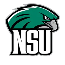 Northeastern State University Baseball